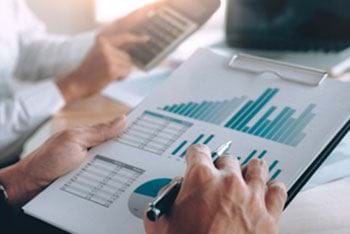 Proje Geliştirme Analizi