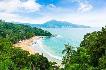 Kıyı, Kıyı Kenar Çizgisi Tespiti ve Değerlemede Dikkat Edilmesi Gereken Hususlar