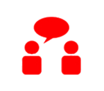 Danışmanlık Hizmetleri