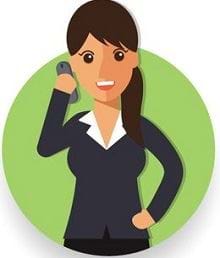 Miray Tuğçe ÇERÇİ SONER